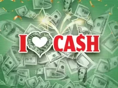 Gamblii Casino screenshot
